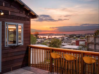 8 Brigitte Vw, Snells Beach, Auckland