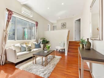 27D Rehia Road, Massey, Auckland