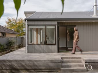 103B Eighteenth Avenue, Tauranga South, Bay of Plenty