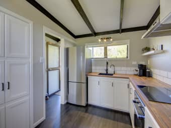 34 Woodend Beach Road, Woodend Beach, Canterbury