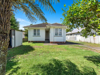 62 Waipani Road, Te Atatu Peninsula, Auckland