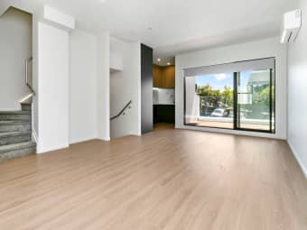 4/36 Seccombes Road, Epsom, Auckland