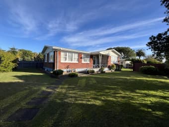 31A Pukepoto Road, Kaitaia, Northland