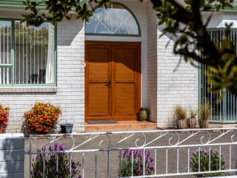 15 Te Hoe Grove, Pinehill, Auckland