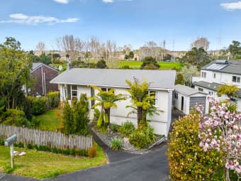24 Weza Lane, Kumeu, Auckland
