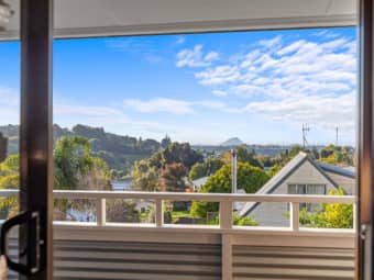 124A Osprey Drive, Welcome Bay, Bay of Plenty