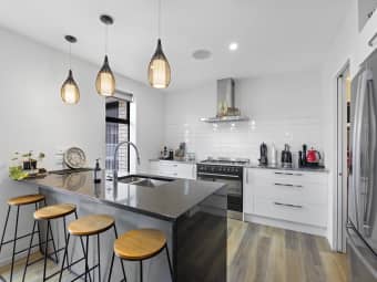 71 Aviemore Drive, Marshland, Canterbury