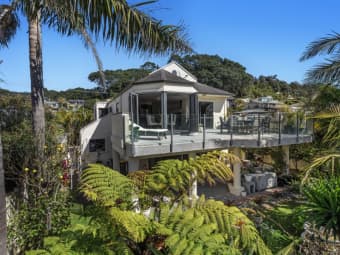 53 Pohutukawa Avenue, Ohope, Bay of Plenty