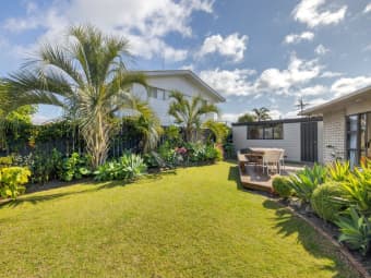 46A Leander Street, Mount Maunganui, Bay of Plenty