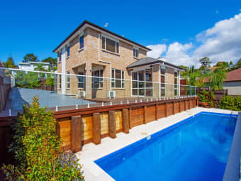 15 Bejoy Rise, East Tamaki Heights, Auckland