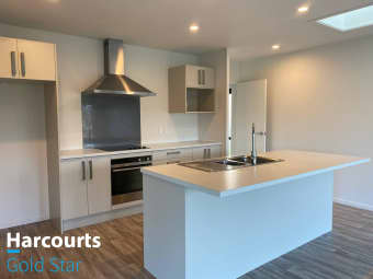 17A Thames Road, Paeroa, Waikato