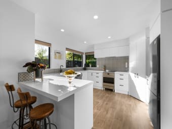 105A Maxwell Road, Blenheim, Marlborough