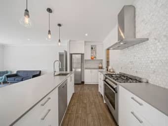 30 Westmuir Cres, Pokeno, Waikato