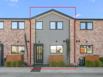 29A Webb Street, St Albans, Canterbury