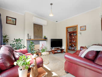 75 Nixon Street, Whanganui East, Manawatu-Wanganui