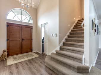 15 Te Hoe Grove, Pinehill, Auckland