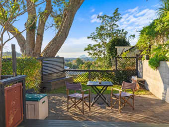 124A Osprey Drive, Welcome Bay, Bay of Plenty