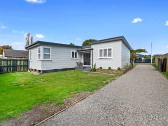 11 Holland St, Glenholme, Bay of Plenty