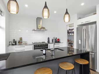 71 Aviemore Drive, Marshland, Canterbury