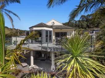 53 Pohutukawa Avenue, Ohope, Bay of Plenty