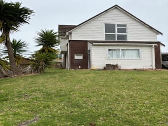 4/A George Clay Place, Huntly, Waikato