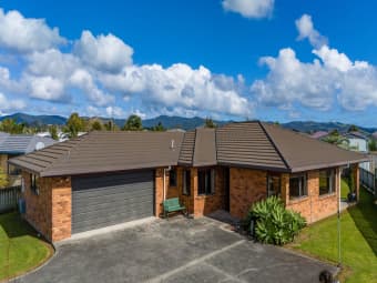 25 Taupata Place, Kaitaia, Northland