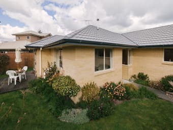 19A Anglesey Place, Awapuni, Manawatu-Wanganui