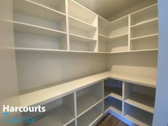 17A Thames Road, Paeroa, Waikato