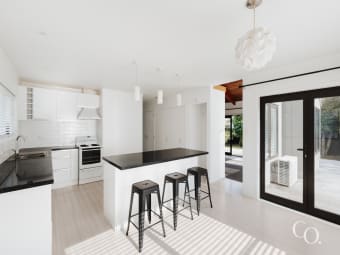 103B Eighteenth Avenue, Tauranga South, Bay of Plenty