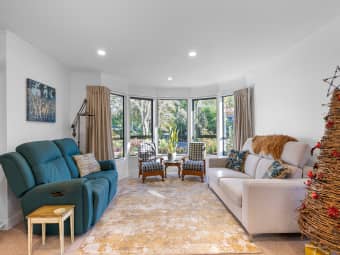 105A Maxwell Road, Blenheim, Marlborough