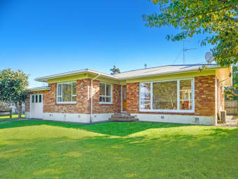 28 Sandspit Road, Waiuku, Auckland