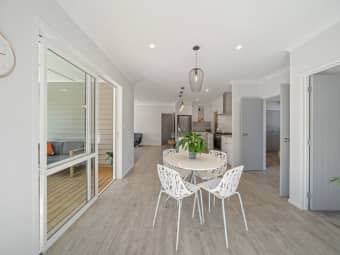 30 Westmuir Cres, Pokeno, Waikato