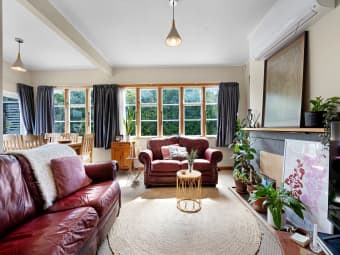 75 Nixon Street, Whanganui East, Manawatu-Wanganui