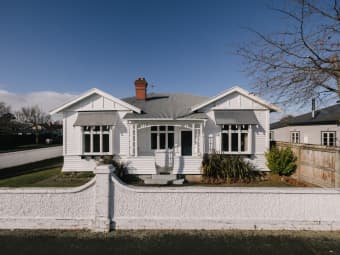 74 Chelwood St, Takaro, Manawatu-Wanganui