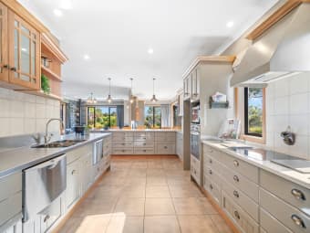 47 Clapham Road, Whareora, Northland