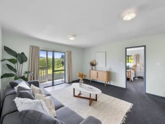 2214 Cove Road, Mangawhai, Northland