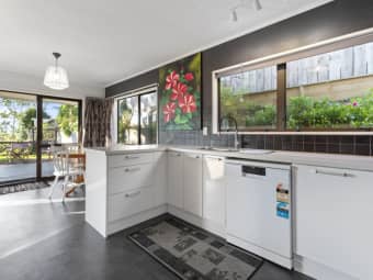 124A Osprey Drive, Welcome Bay, Bay of Plenty