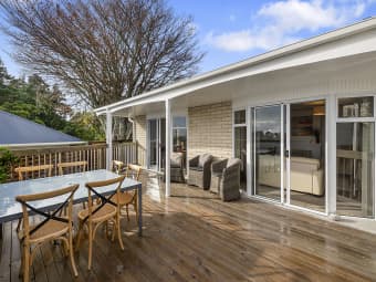 89 Paynters Ave, Strandon, Taranaki
