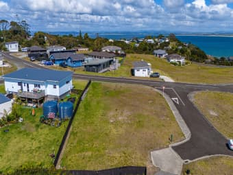 10 Lindsey Way, Karikari Peninsula, Northland