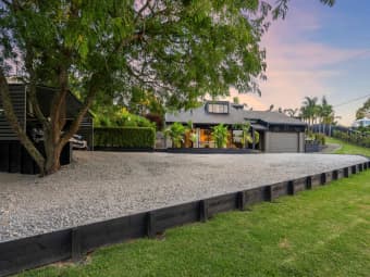 10 Elliot Street, Riverhead, Auckland