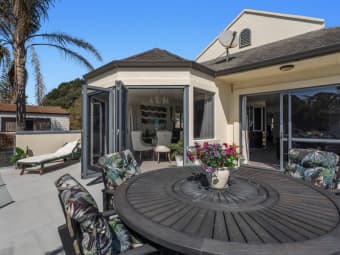 53 Pohutukawa Avenue, Ohope, Bay of Plenty