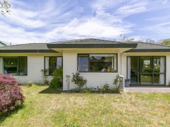 61 Kiddle Drive, Hilltop, Waikato