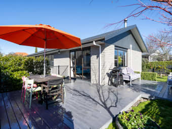 147A Victoria Street, Cambridge, Waikato