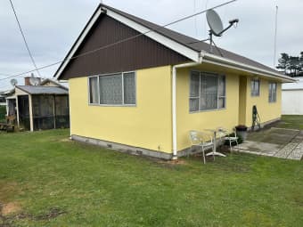36/1226 River Road, Wakanui, Canterbury