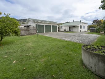 7 George Street, Te Kuiti, Waikato