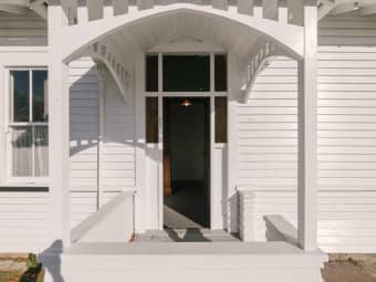 74 Chelwood St, Takaro, Manawatu-Wanganui
