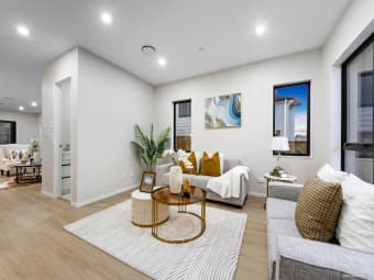 32 Hauhake Road, Flat Bush, Auckland