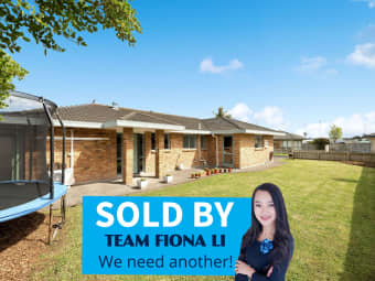6/72 Swanson Road, Henderson, Auckland