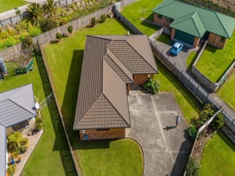 25 Taupata Place, Kaitaia, Northland