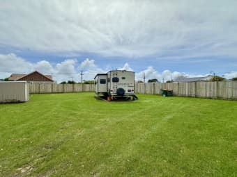 68A Blake Street, Waitara, Taranaki